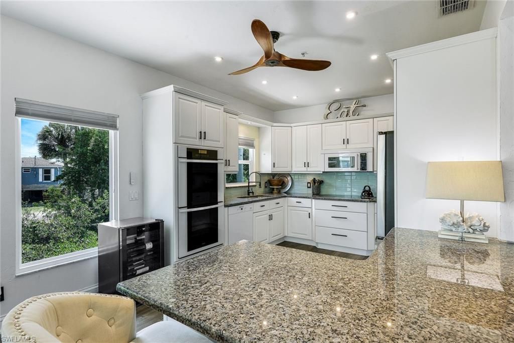 3858 Riviera Cir , Bonita Springs, FL 34134 Photo