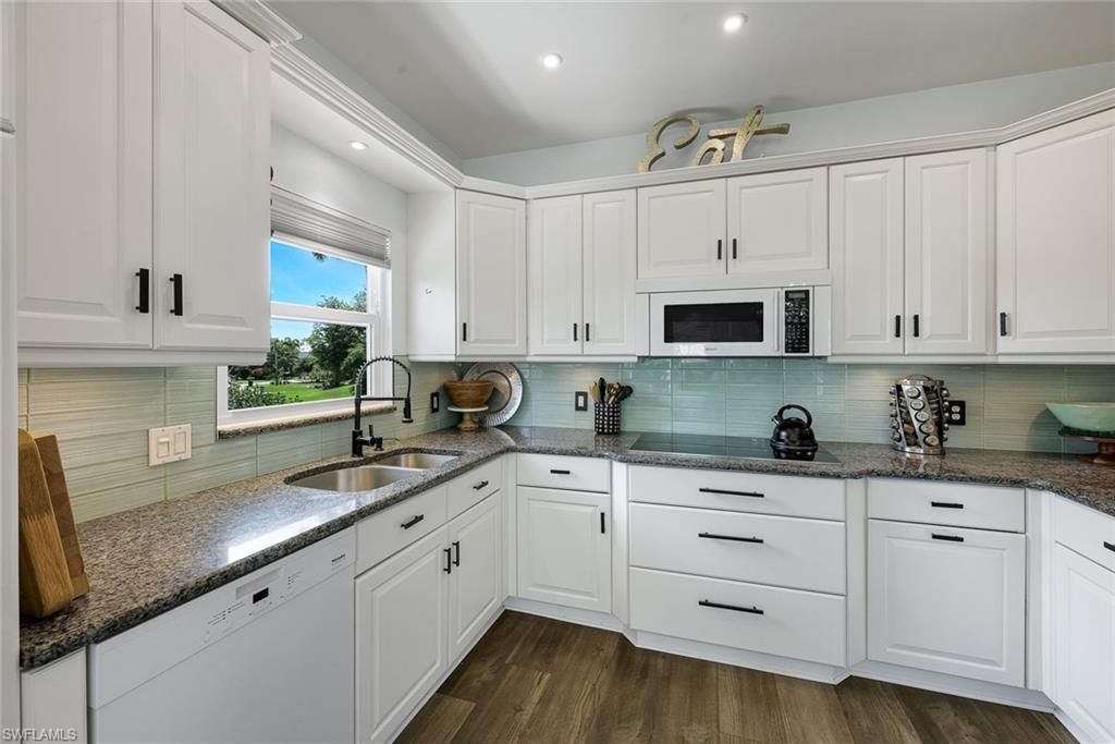 3858 Riviera Cir , Bonita Springs, FL 34134 Photo