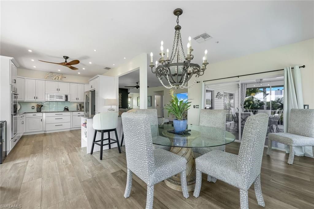 3858 Riviera Cir , Bonita Springs, FL 34134 Photo