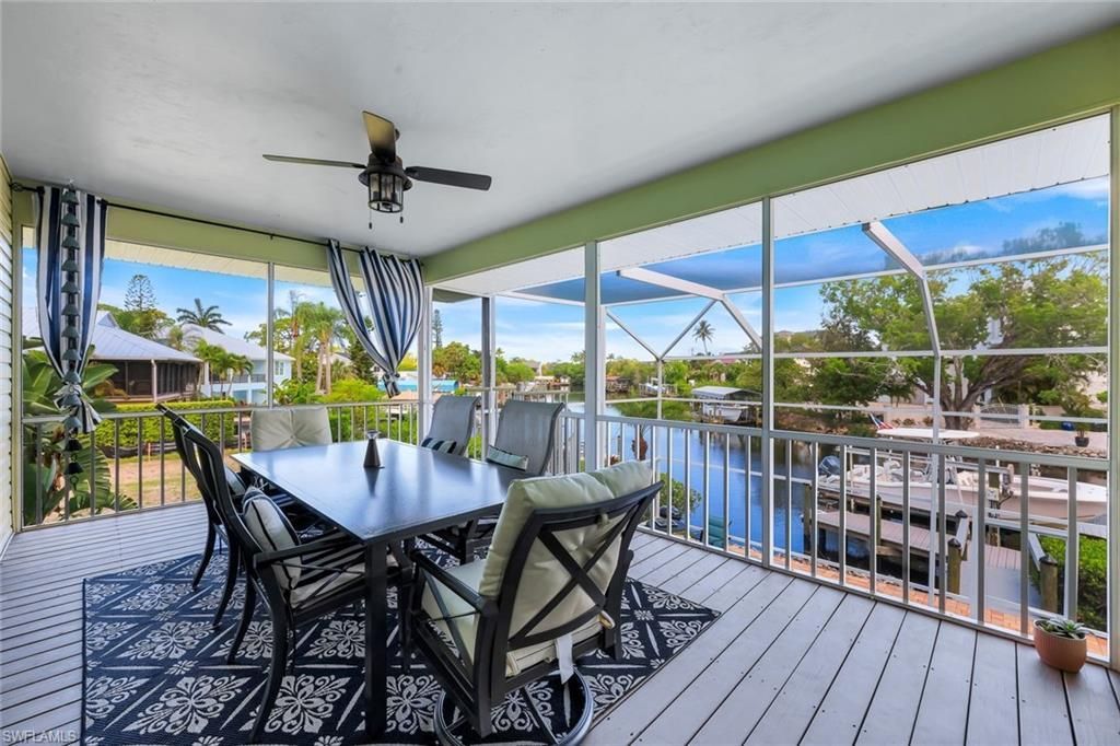 3858 Riviera Cir , Bonita Springs, FL 34134 Photo