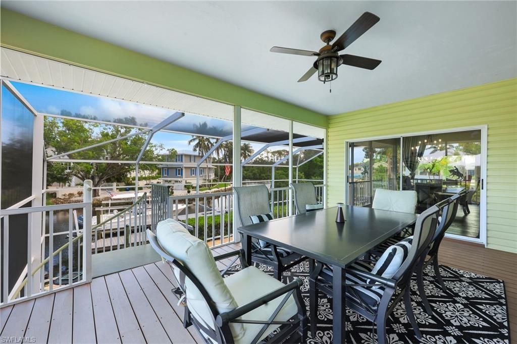 3858 Riviera Cir , Bonita Springs, FL 34134 Photo
