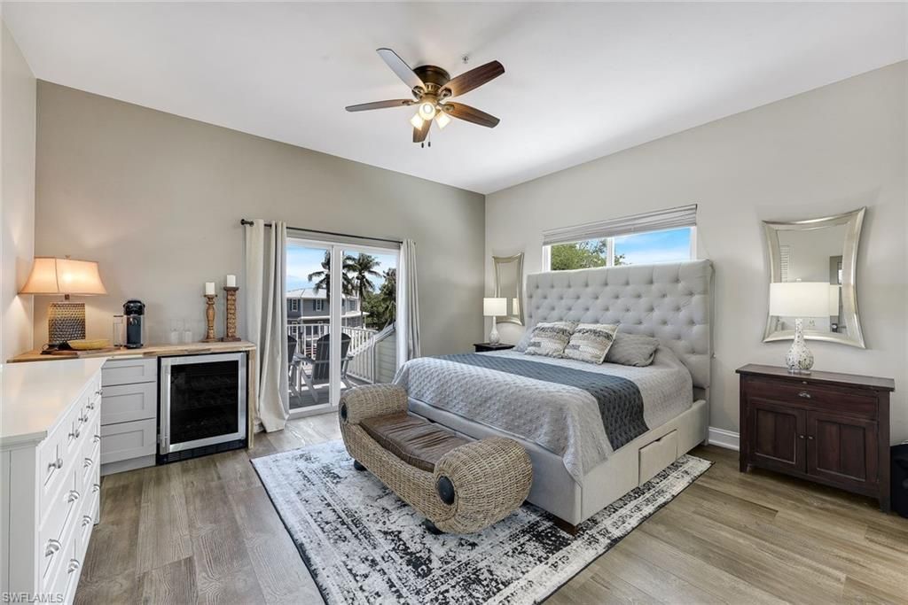 3858 Riviera Cir , Bonita Springs, FL 34134 Photo