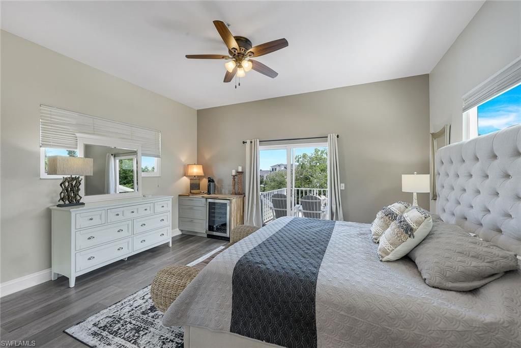 3858 Riviera Cir , Bonita Springs, FL 34134 Photo