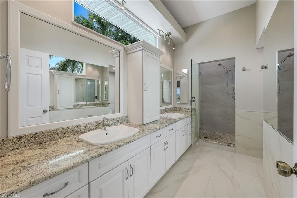 3858 Riviera Cir , Bonita Springs, FL 34134 Photo