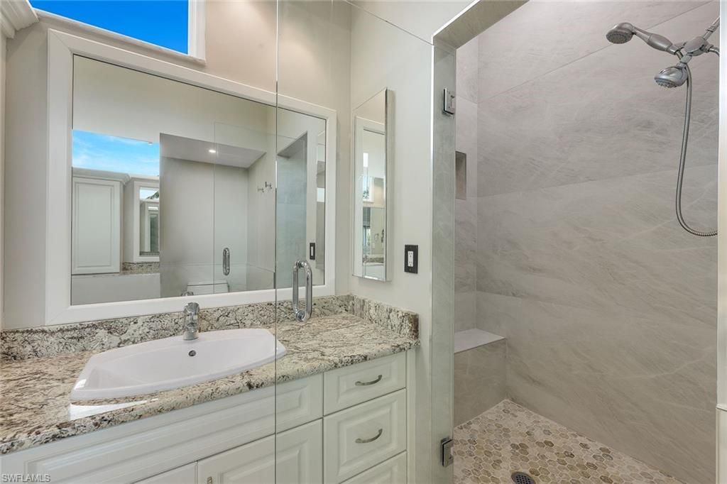 3858 Riviera Cir , Bonita Springs, FL 34134 Photo