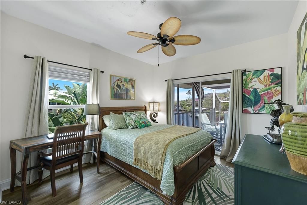 3858 Riviera Cir , Bonita Springs, FL 34134 Photo