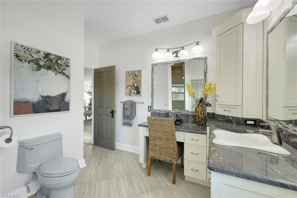 3858 Riviera Cir , Bonita Springs, FL 34134 Photo