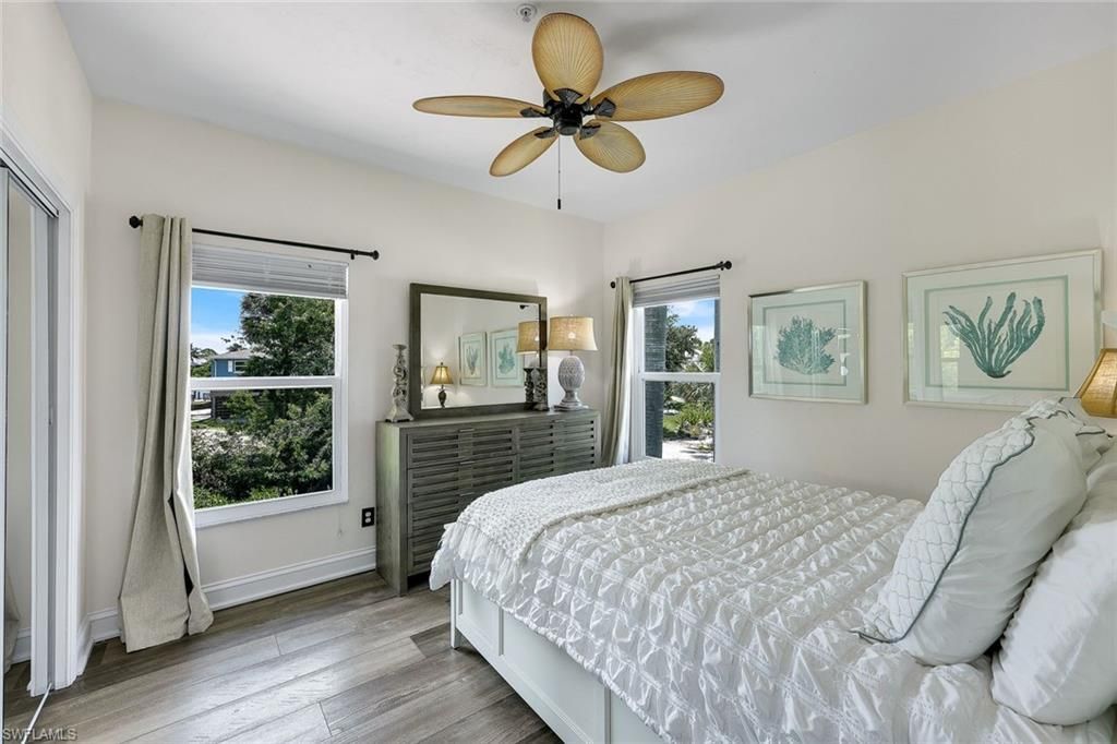 3858 Riviera Cir , Bonita Springs, FL 34134 Photo