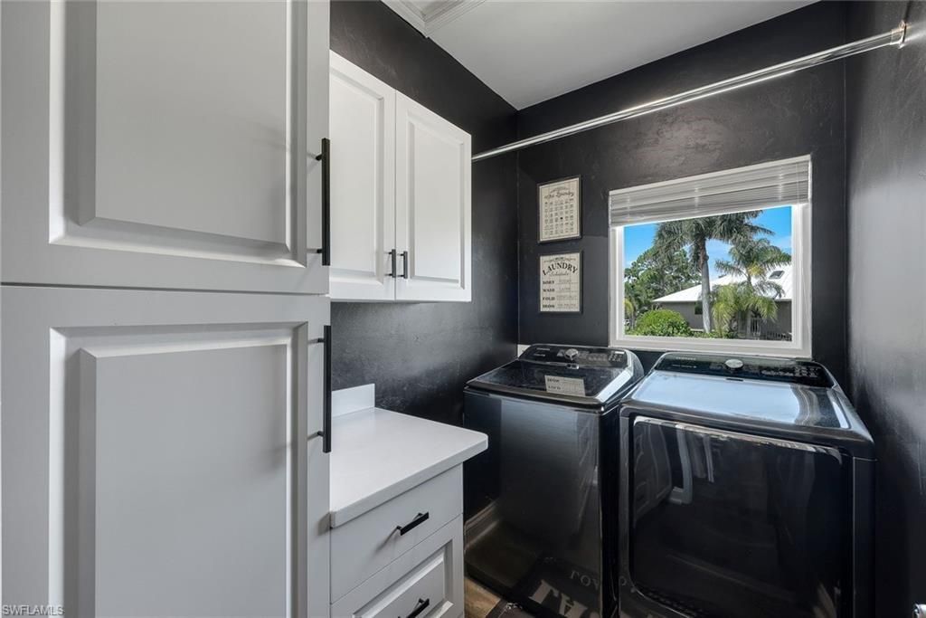 3858 Riviera Cir , Bonita Springs, FL 34134 Photo