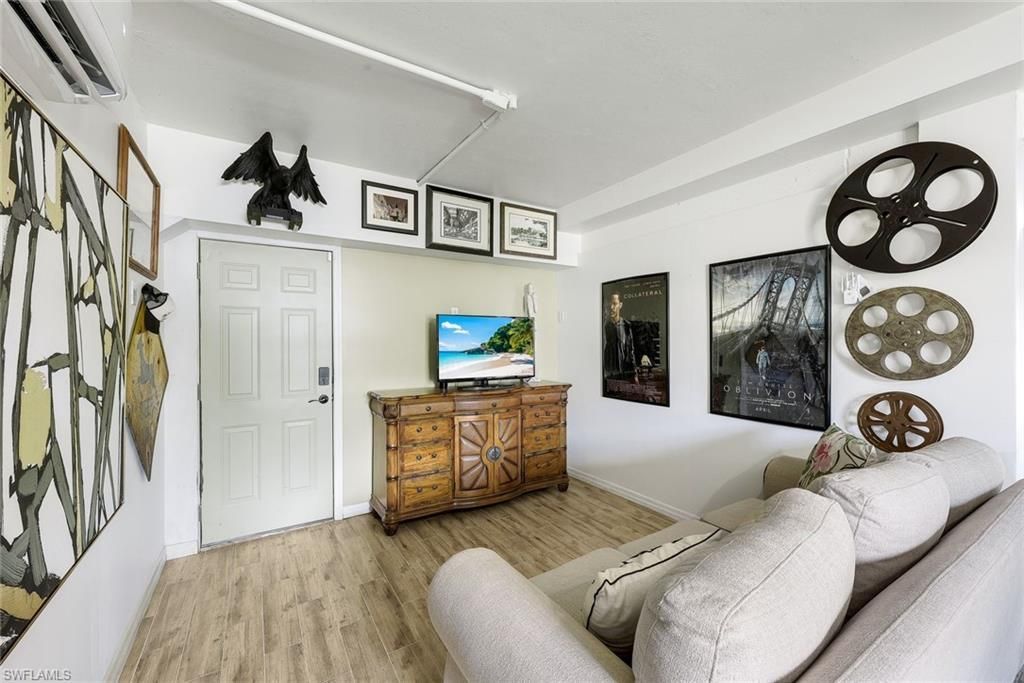 3858 Riviera Cir , Bonita Springs, FL 34134 Photo
