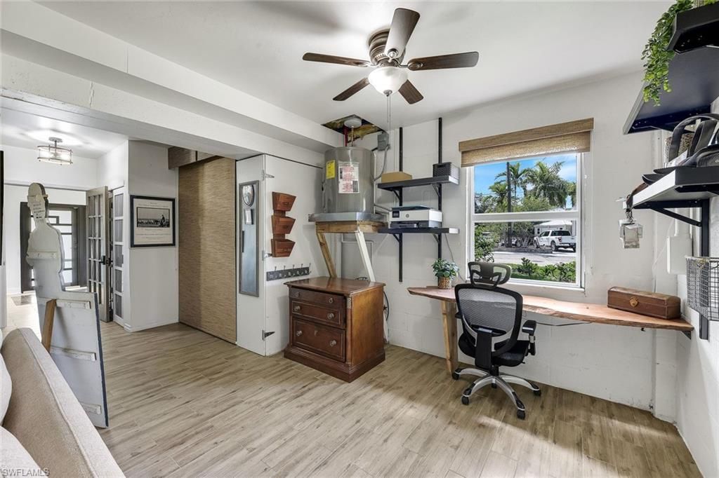 3858 Riviera Cir , Bonita Springs, FL 34134 Photo