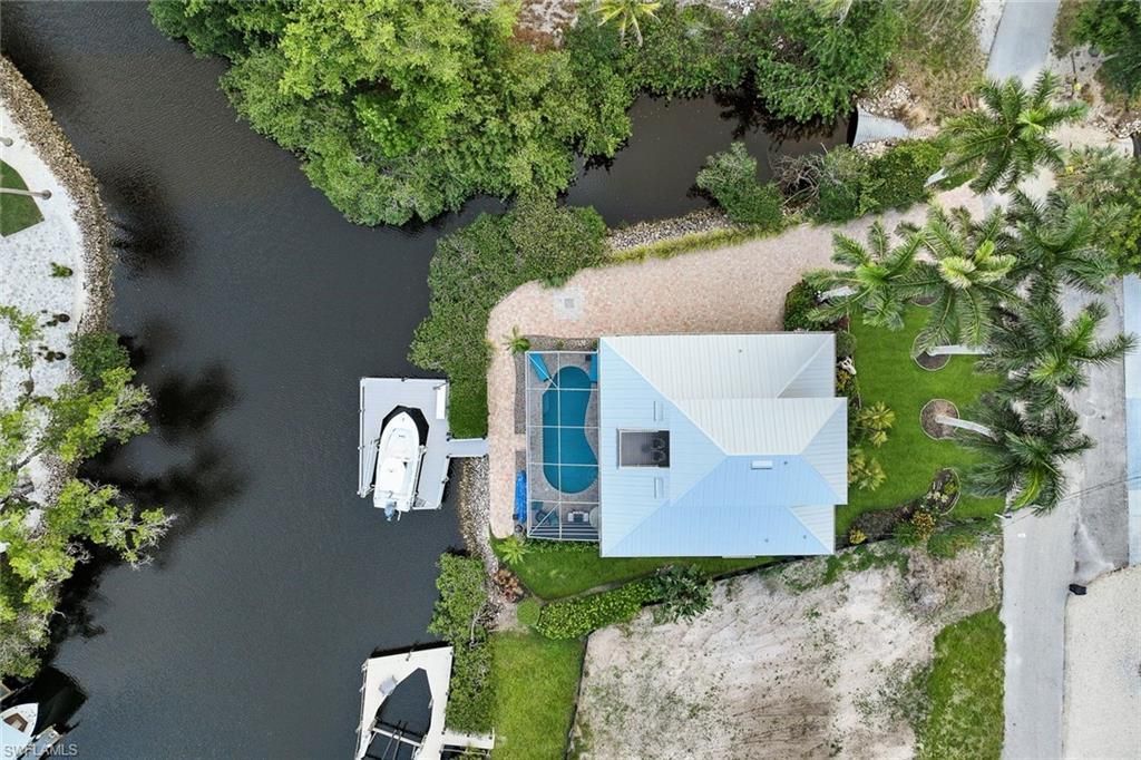 3858 Riviera Cir , Bonita Springs, FL 34134 Photo