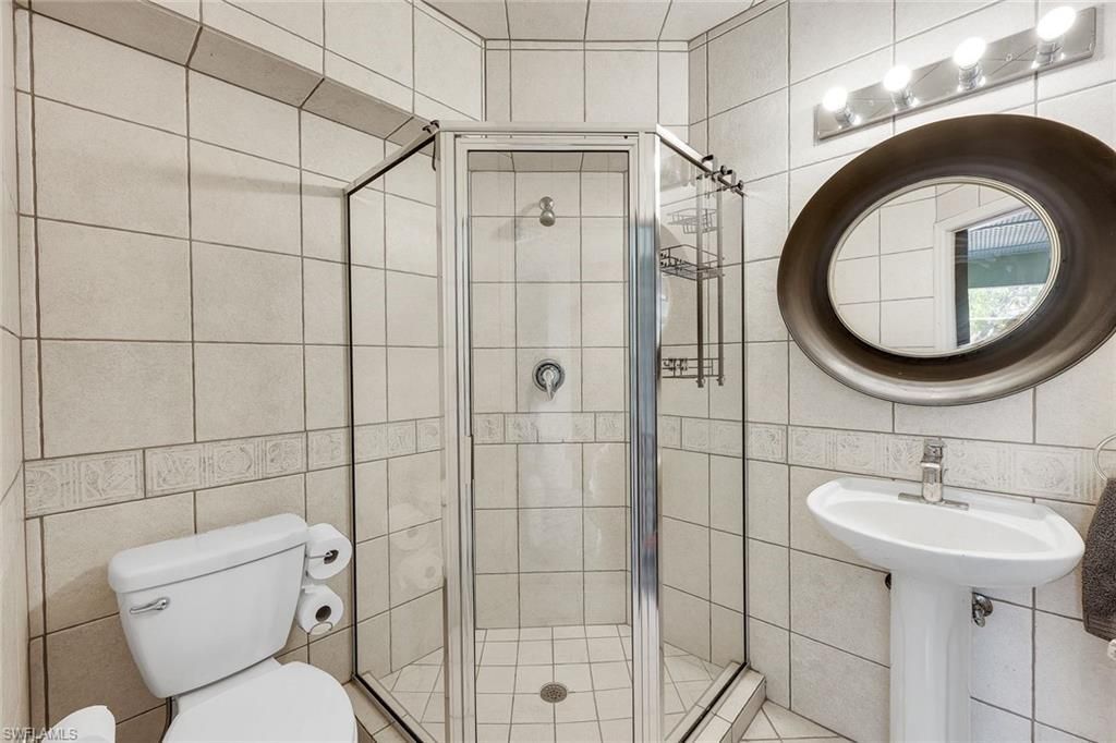 3858 Riviera Cir , Bonita Springs, FL 34134 Photo