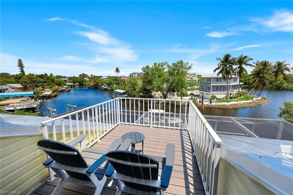 3858 Riviera Cir , Bonita Springs, FL 34134 Photo