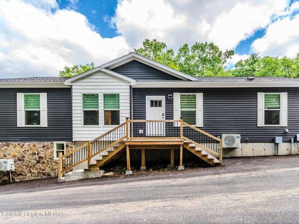 270 Green Lake Road, Catskill, NY 12414