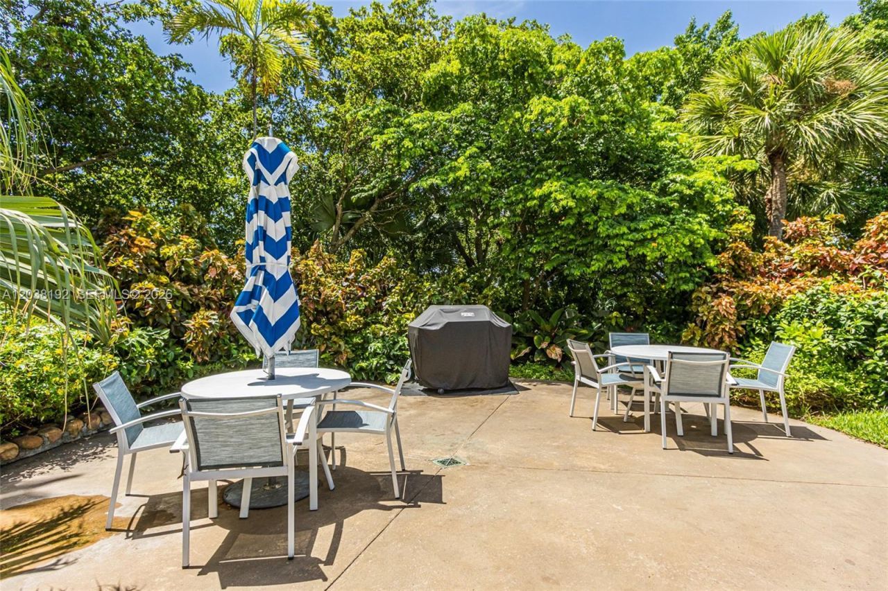 4000 Towerside Ter , Unit 1701, Miami, FL 33138 Photo