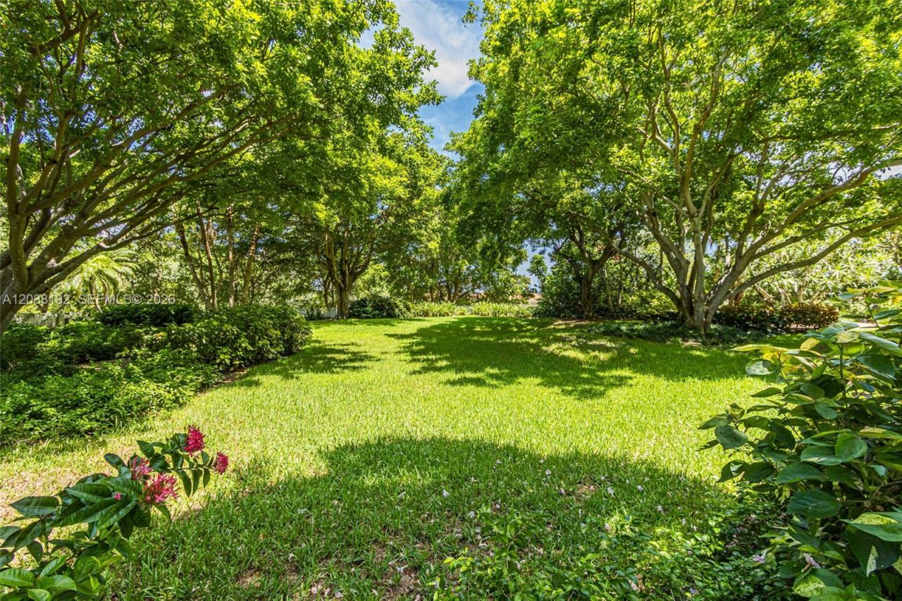 4000 Towerside Ter , Unit 1701, Miami, FL 33138 Photo