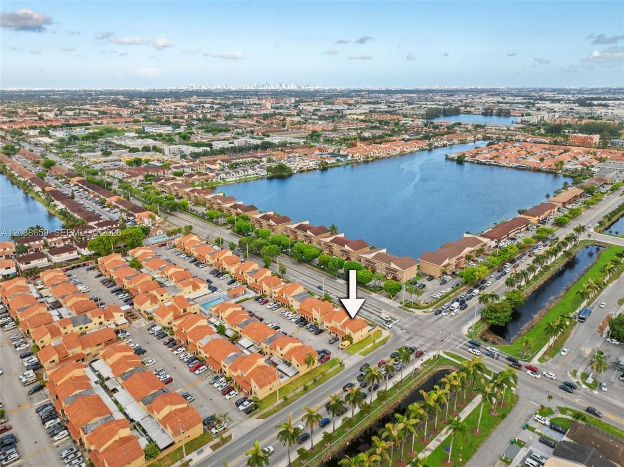 2770 W 60th Pl, Unit 202, Hialeah, FL 33016 Photo