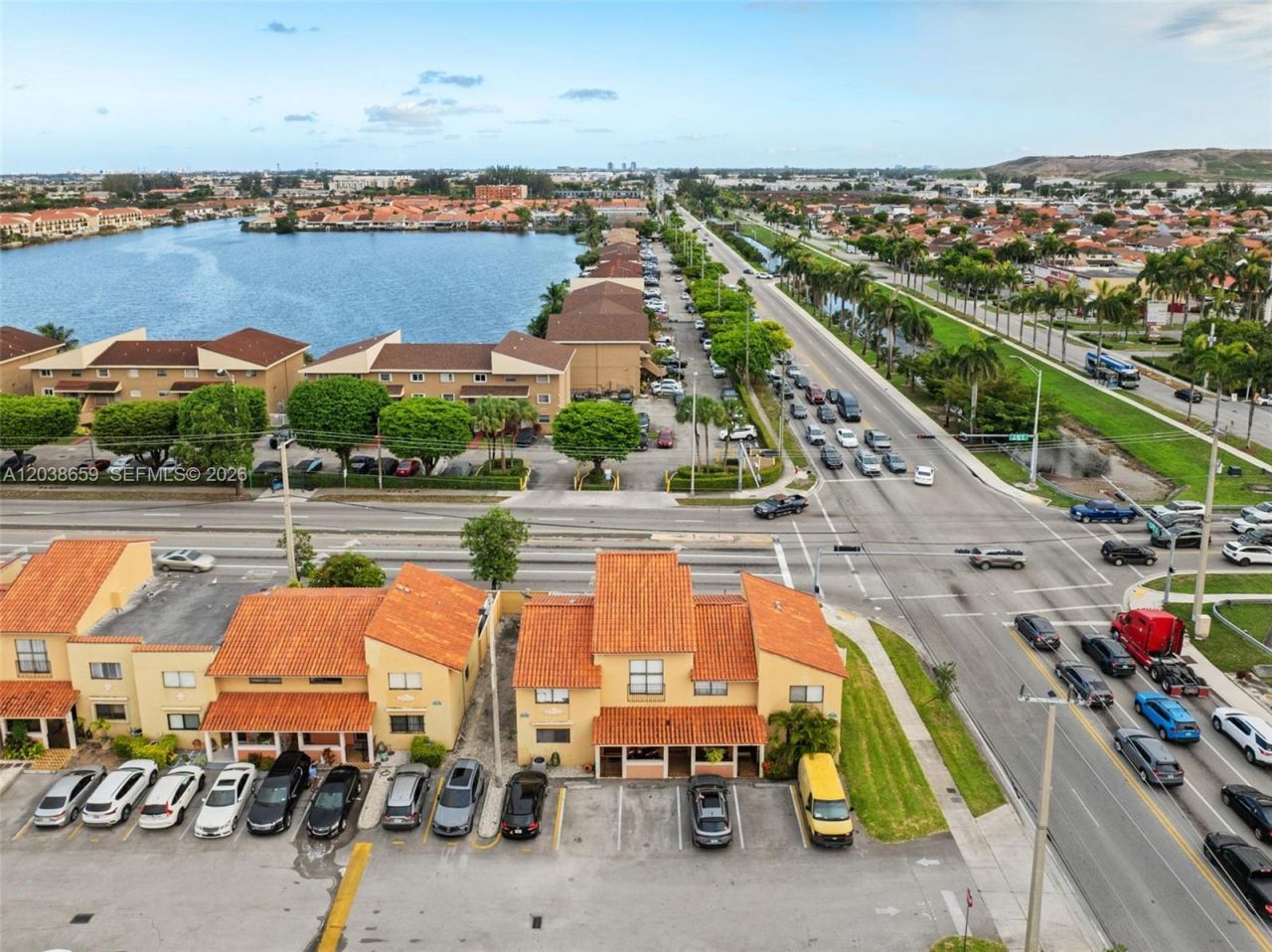 2770 W 60th Pl, Unit 202, Hialeah, FL 33016 Photo
