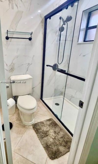 2514 SW 138th Ave , Unit -, Miami, FL 33175 Photo