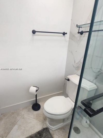 2514 SW 138th Ave , Unit -, Miami, FL 33175 Photo