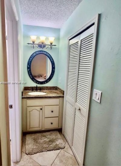 2514 SW 138th Ave , Unit -, Miami, FL 33175 Photo
