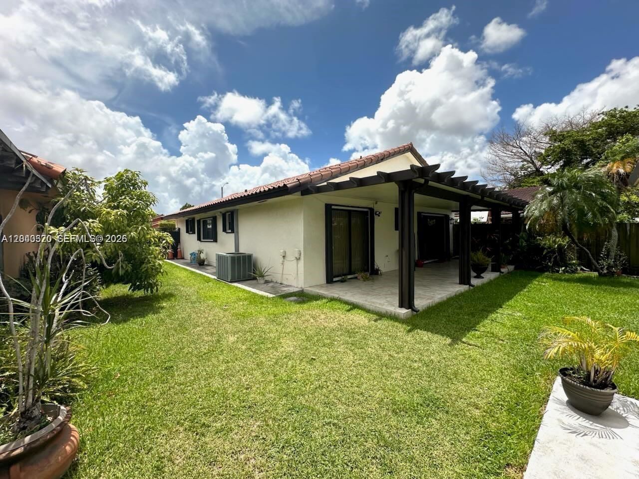 2514 SW 138th Ave , Unit -, Miami, FL 33175 Photo