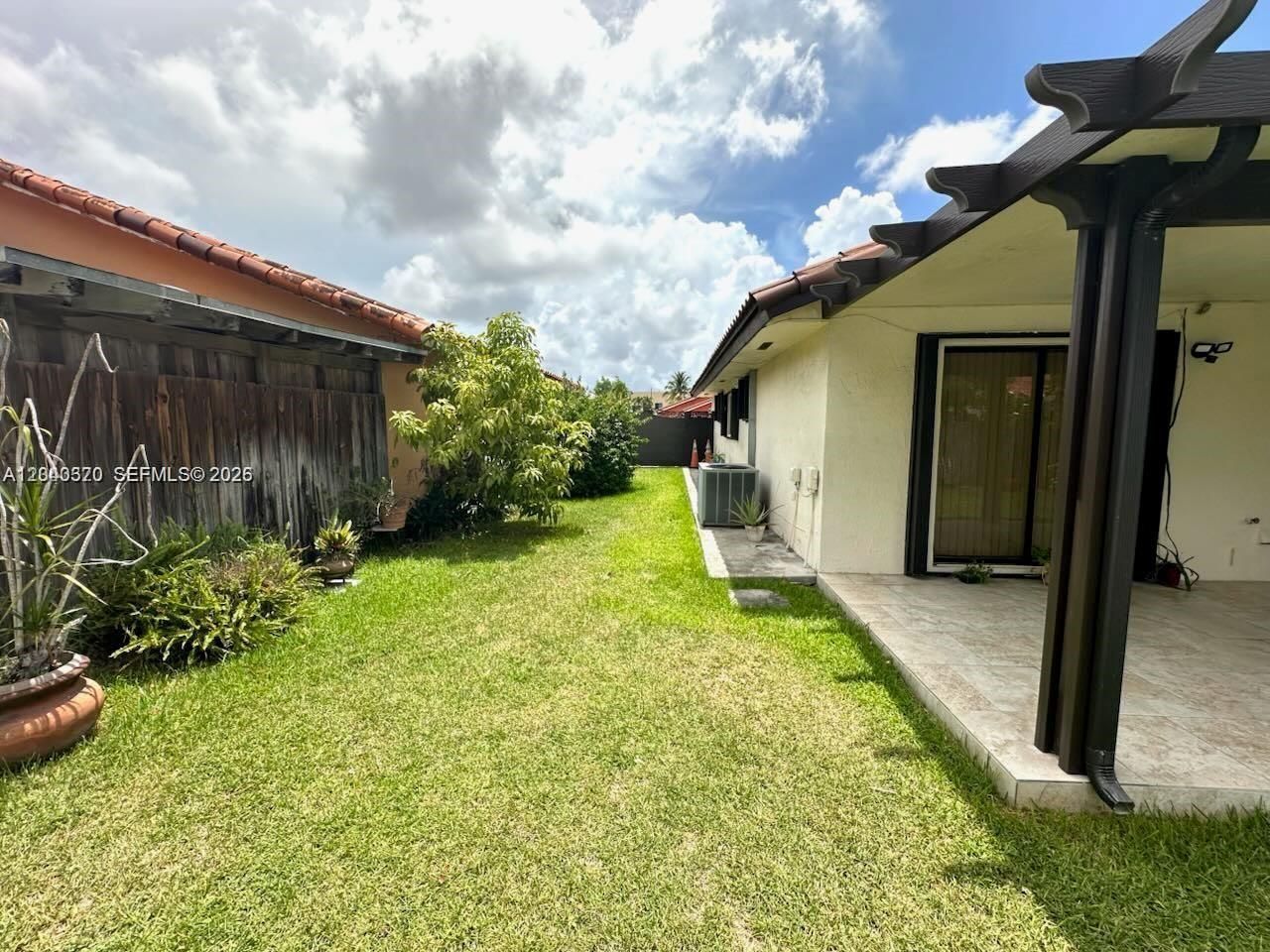 2514 SW 138th Ave , Unit -, Miami, FL 33175 Photo