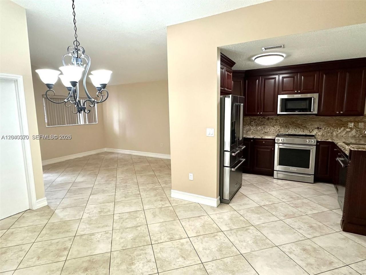 2514 SW 138th Ave , Unit -, Miami, FL 33175 Photo