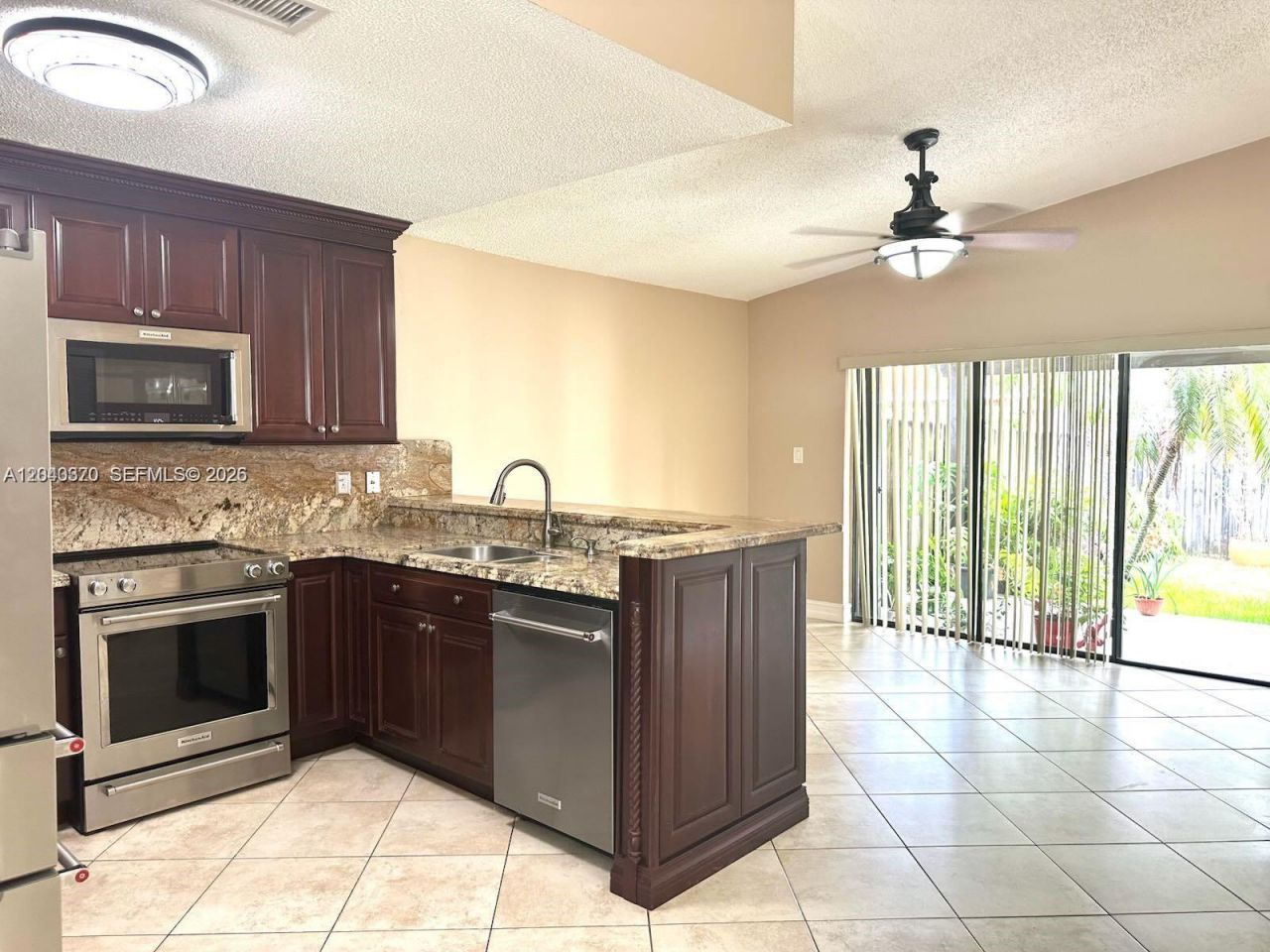 2514 SW 138th Ave , Unit -, Miami, FL 33175 Photo