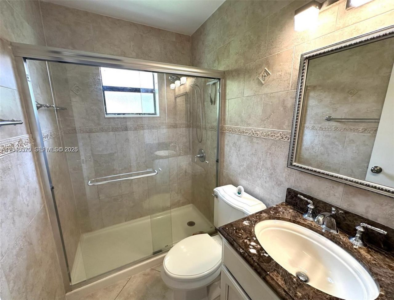 2514 SW 138th Ave , Unit -, Miami, FL 33175 Photo