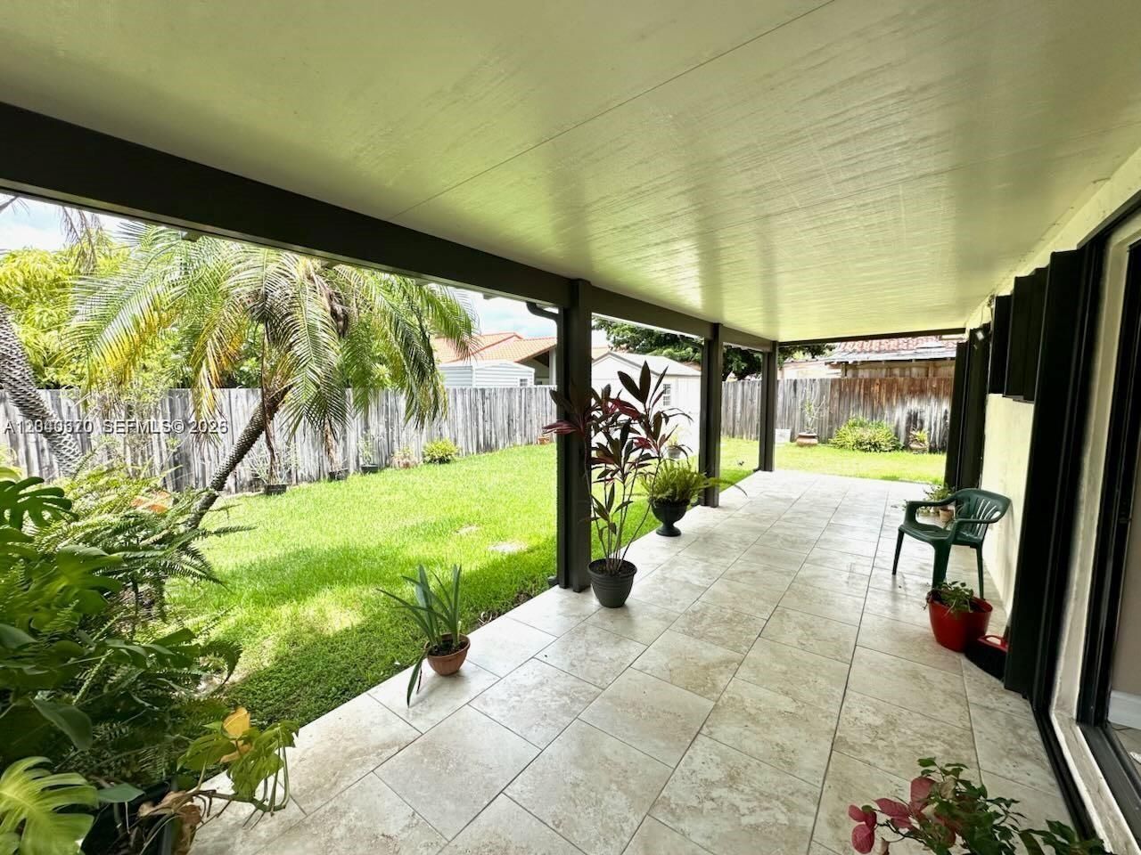 2514 SW 138th Ave , Unit -, Miami, FL 33175 Photo