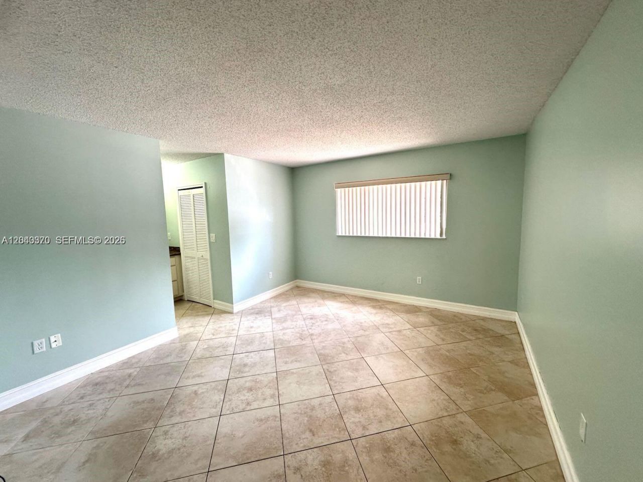 2514 SW 138th Ave , Unit -, Miami, FL 33175 Photo