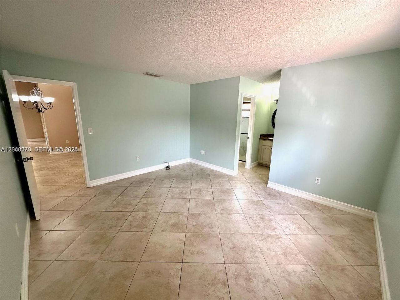 2514 SW 138th Ave , Unit -, Miami, FL 33175 Photo