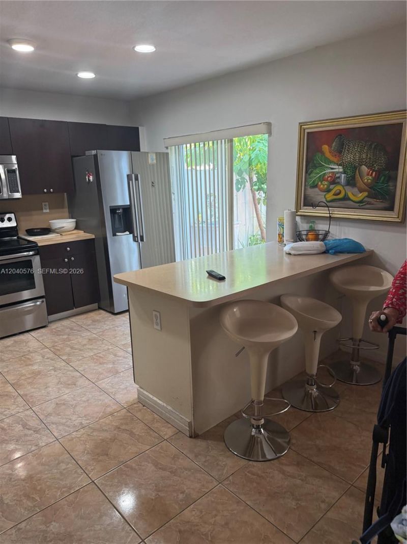 5943 SW 162nd Pl, Miami, FL 33193 Photo