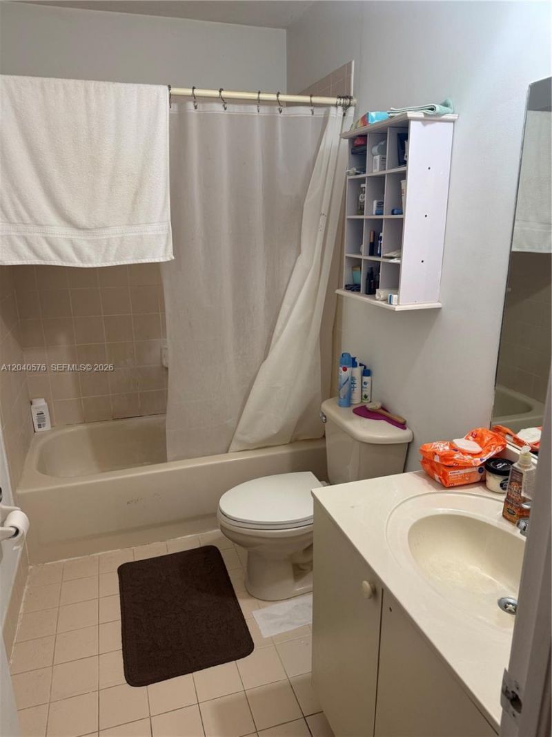 5943 SW 162nd Pl, Miami, FL 33193 Photo