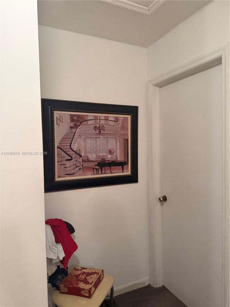 5943 SW 162nd Pl, Miami, FL 33193 Photo