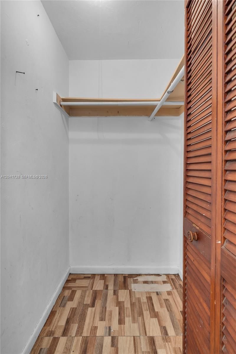 576 NW 147th St , Miami, FL 33168 Photo