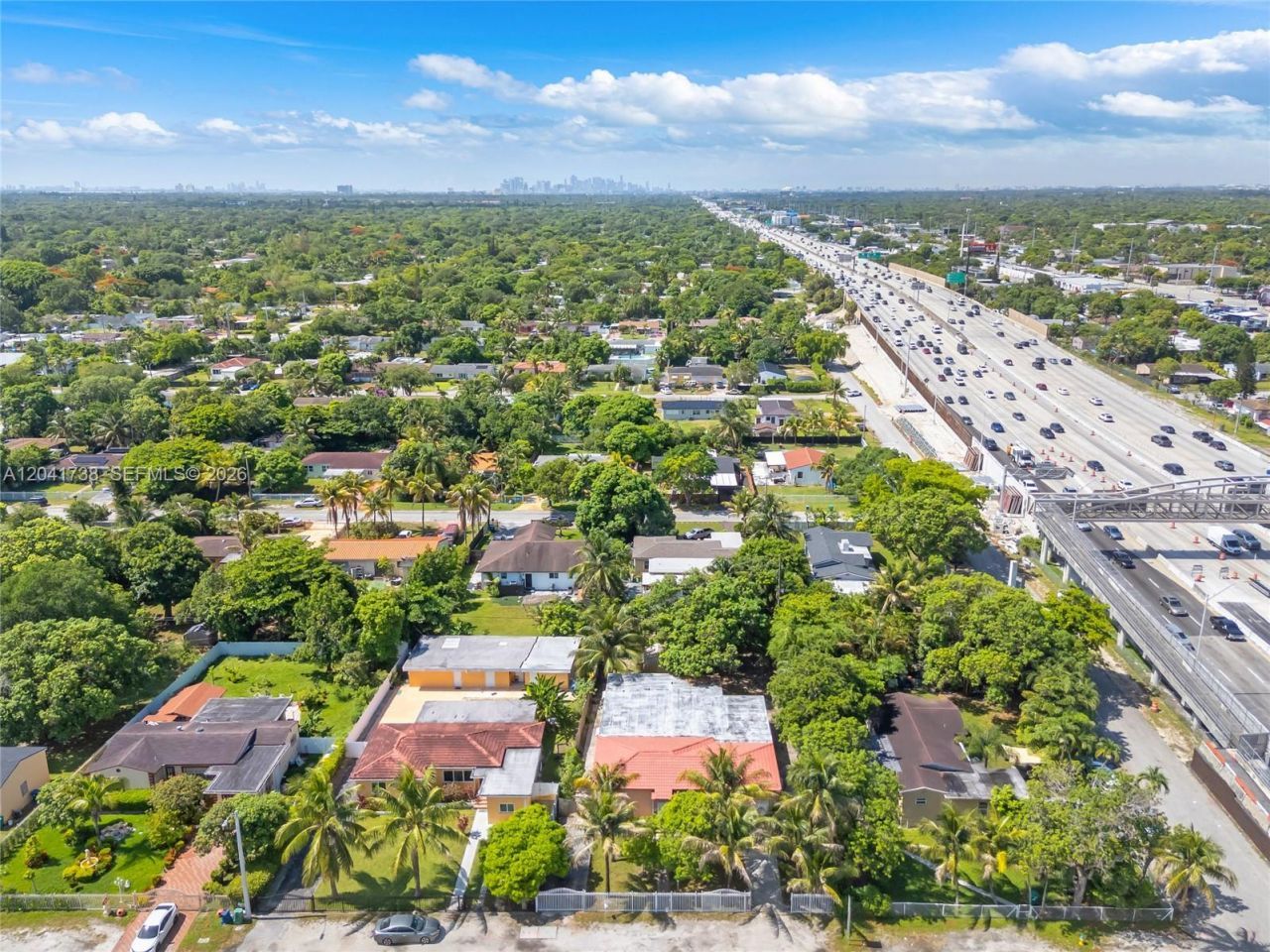 576 NW 147th St , Miami, FL 33168 Photo