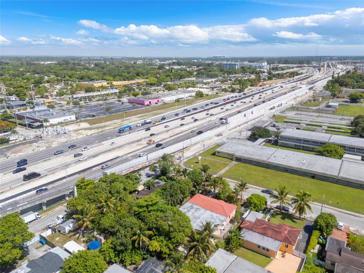 576 NW 147th St , Miami, FL 33168 Photo