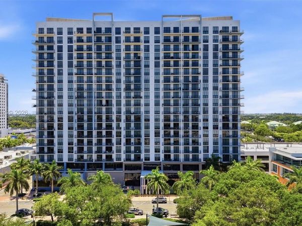 5350 NW 84th Ave , Unit 504, Doral, FL 33166