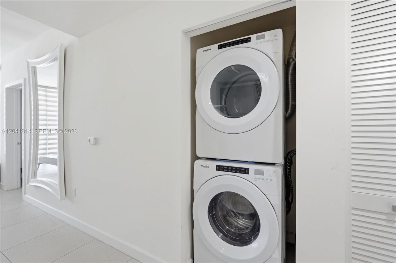 5350 NW 84th Ave , Unit 504, Doral, FL 33166 Photo