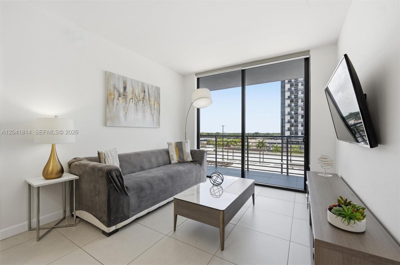 5350 NW 84th Ave , Unit 504, Doral, FL 33166 Photo