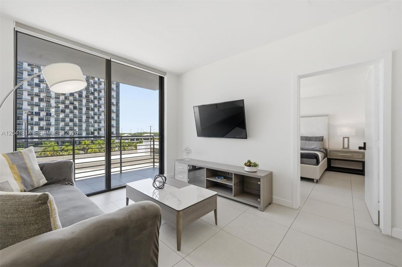 5350 NW 84th Ave , Unit 504, Doral, FL 33166 Photo