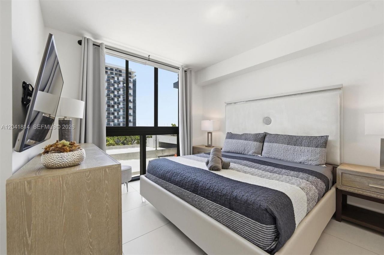 5350 NW 84th Ave , Unit 504, Doral, FL 33166 Photo