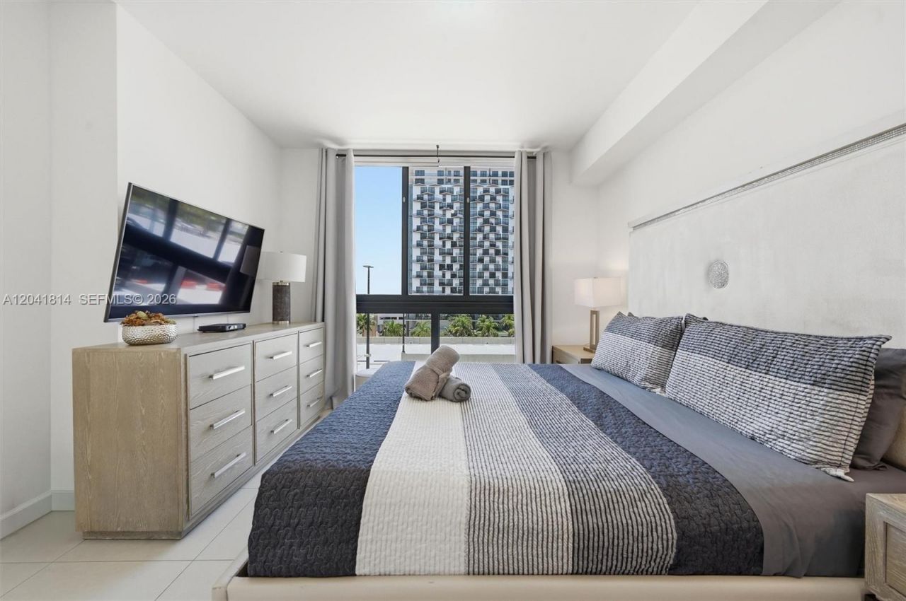 5350 NW 84th Ave , Unit 504, Doral, FL 33166 Photo