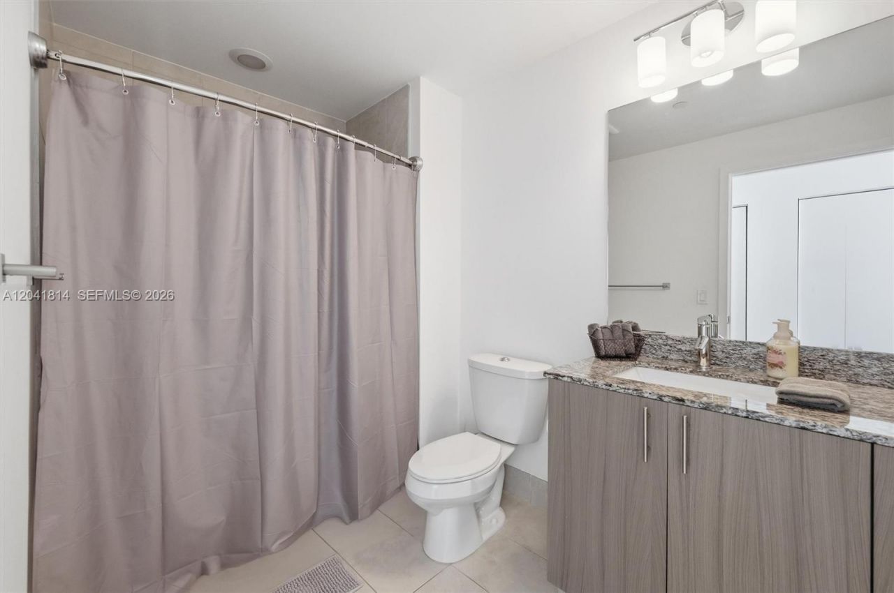 5350 NW 84th Ave , Unit 504, Doral, FL 33166 Photo