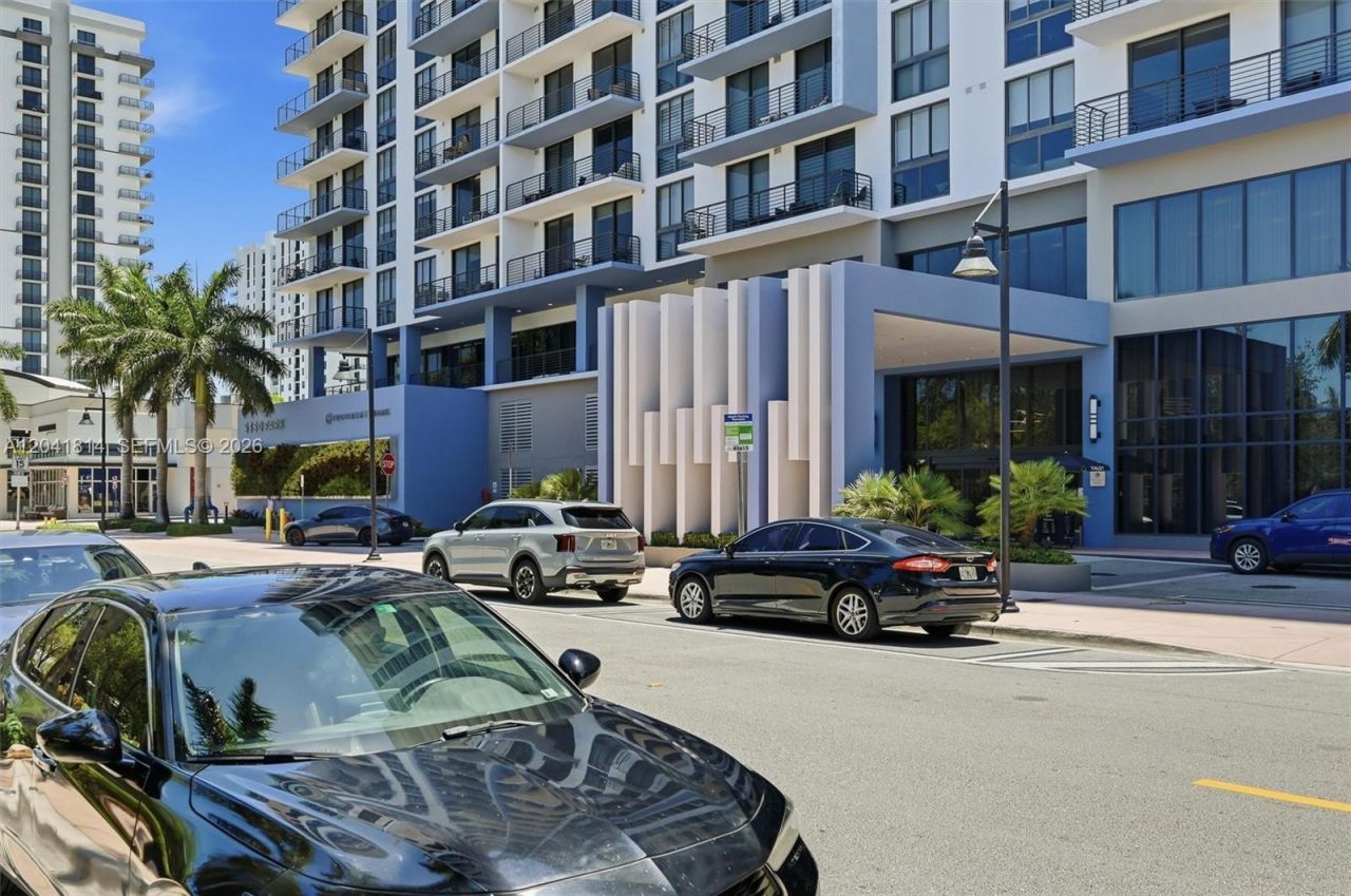 5350 NW 84th Ave , Unit 504, Doral, FL 33166 Photo
