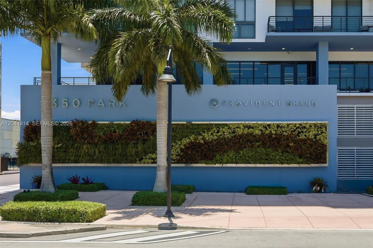5350 NW 84th Ave , Unit 504, Doral, FL 33166 Photo