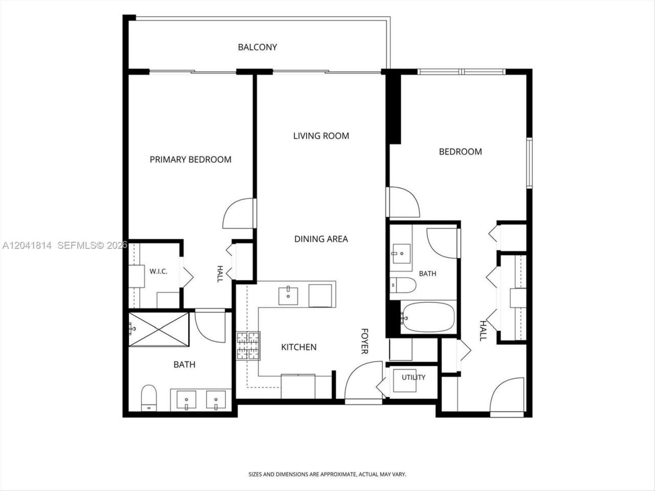 5350 NW 84th Ave , Unit 504, Doral, FL 33166 Photo